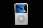 Apple iPod Video - Watch your music